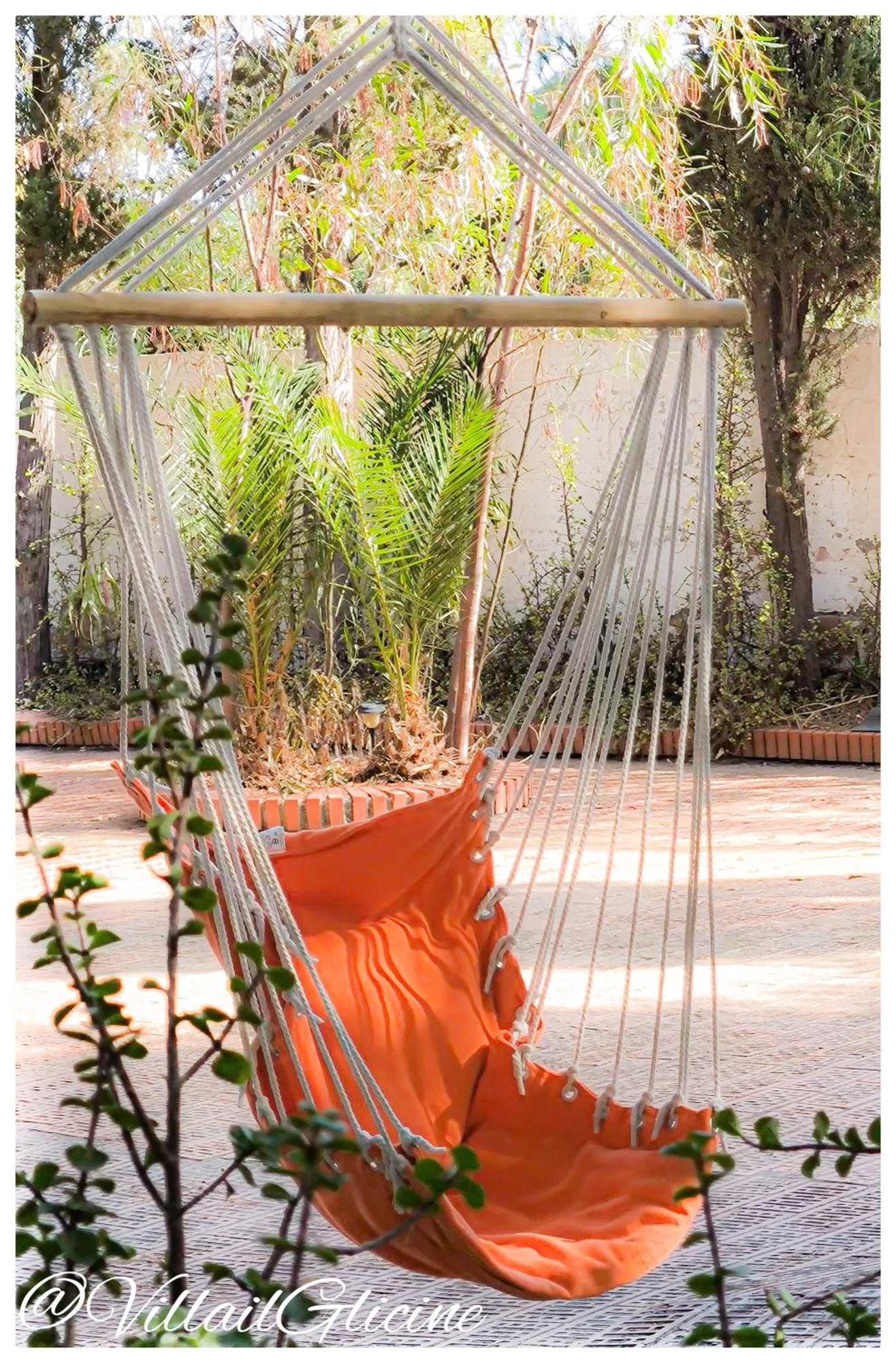 Villa Il Glicine Đảo Vulcano Ngoại thất bức ảnh